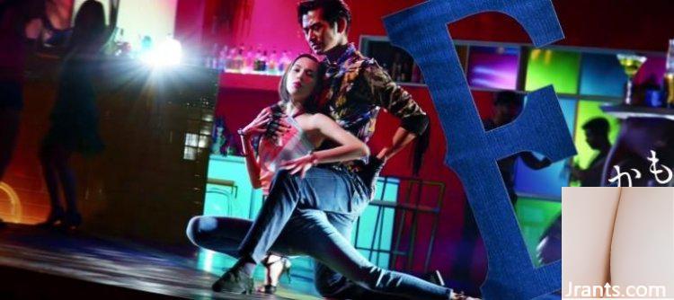 Khuôn mặt cực khoái của bạn gái tin đồn Mizuhara Kiko của G-Dragon trong quảng cáo trông như đang quay AV (27P) - Ảnh 7