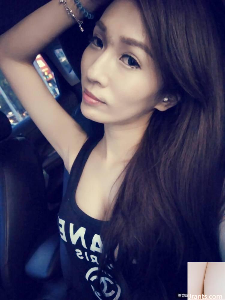 Hot girl Ariel khoe dáng bá đạo ở Nam bán cầu: Sau khi xem ININder (41P) - Ảnh 29