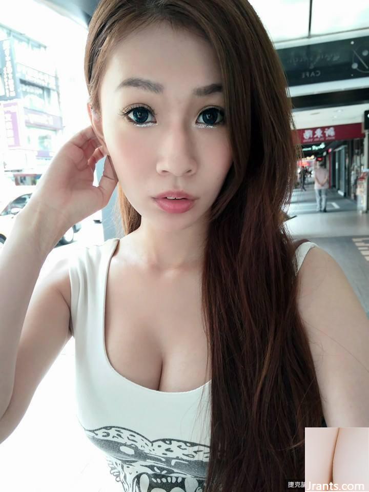 Hot girl Ariel khoe dáng bá đạo ở Nam bán cầu: Sau khi xem ININder (41P) - Ảnh 32