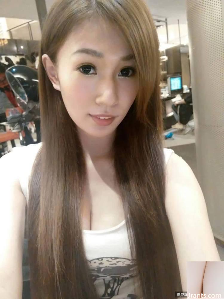 Hot girl Ariel khoe dáng bá đạo ở Nam bán cầu: Sau khi xem ININder (41P) - Ảnh 6