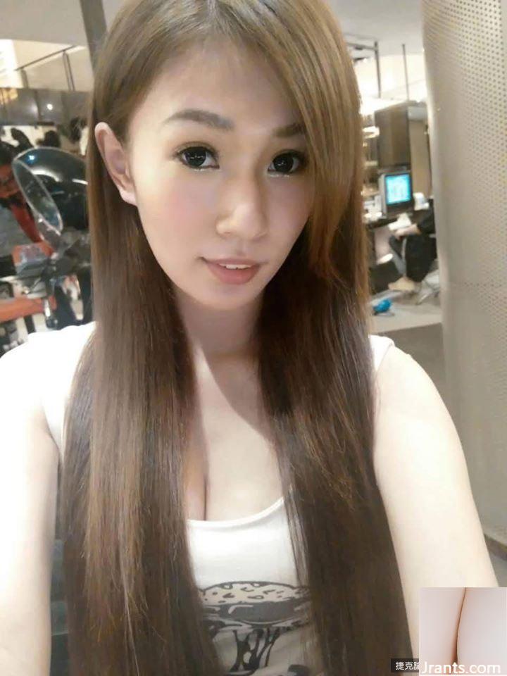 Hot girl Ariel khoe dáng bá đạo ở Nam bán cầu: Sau khi xem ININder (41P) - Ảnh 8