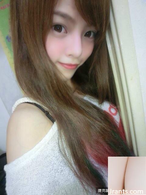 Hot girl Keelung Dong Xiaoxiao với bộ ngực nở nang khoe mông và bóng khi ra nước ngoài (48P - Ảnh 27