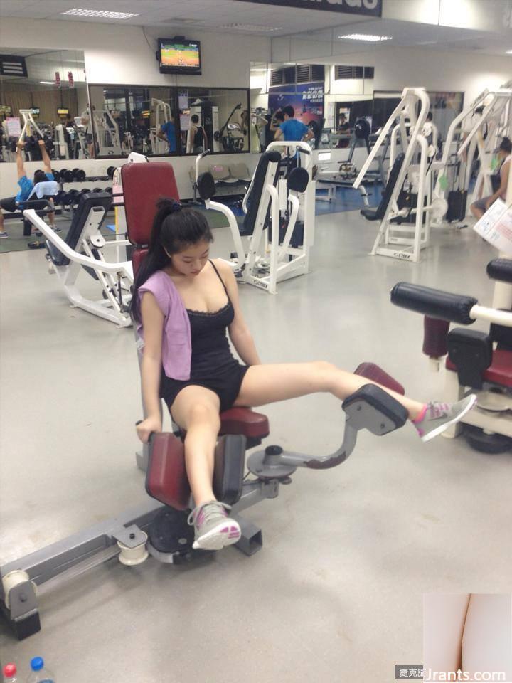 “Người đẹp mùa hè | Hot girl Ada Lin mặc bikini hở lưng (20P) - Ảnh 14