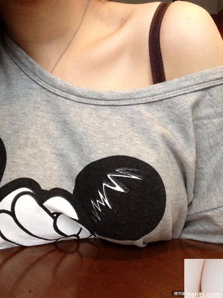 “Người đẹp mùa hè | Hot girl Ada Lin mặc bikini hở lưng (20P) - Ảnh 16