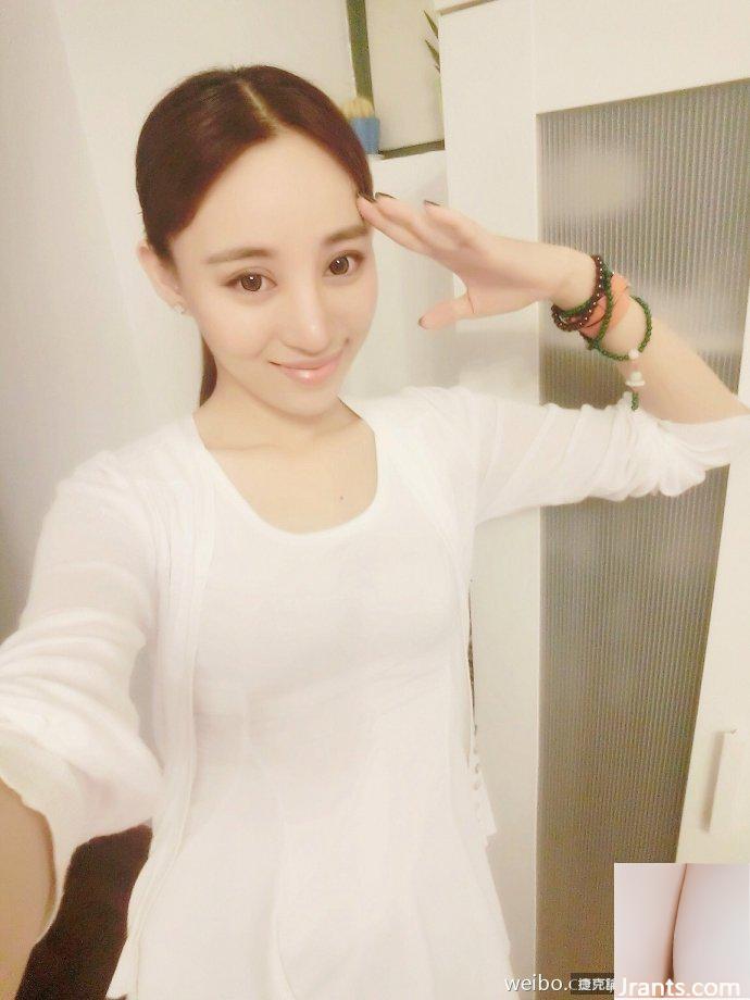 Quyến rũ và quyến rũ ~ Zhang Tao(85P) - Ảnh 19