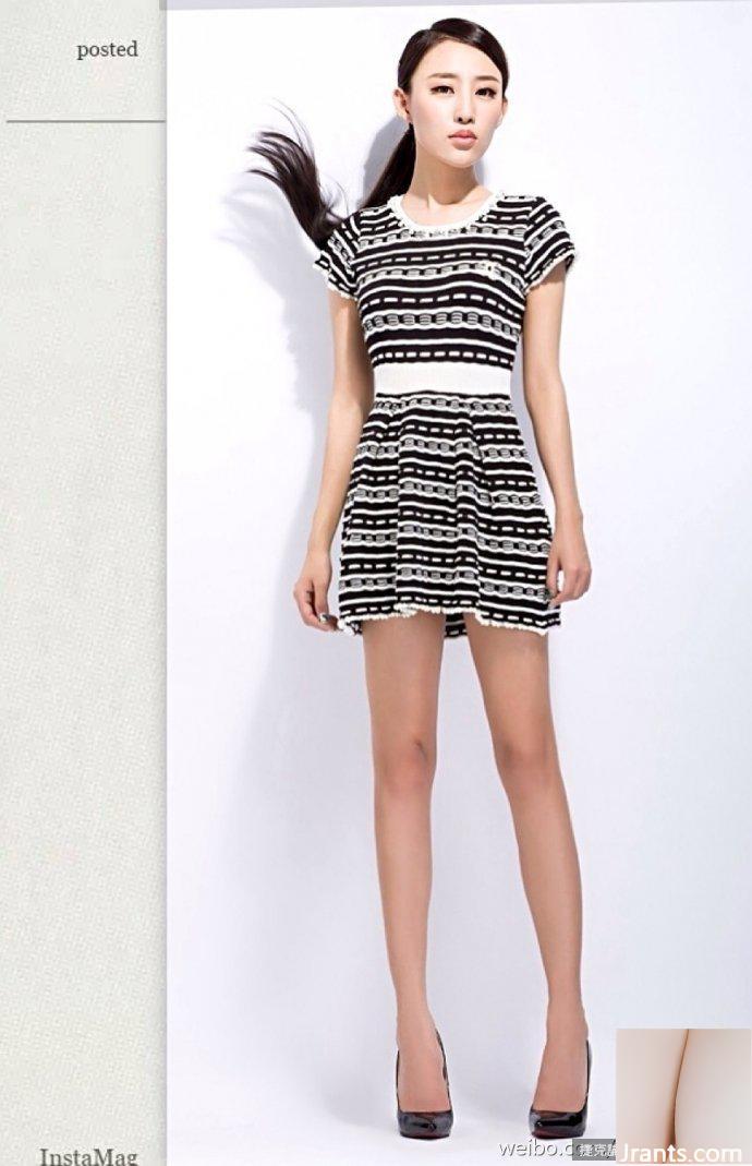 Quyến rũ và quyến rũ ~ Zhang Tao(85P) - Ảnh 28