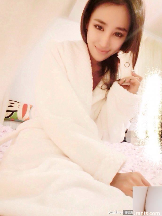 Quyến rũ và quyến rũ ~ Zhang Tao(85P) - Ảnh 39