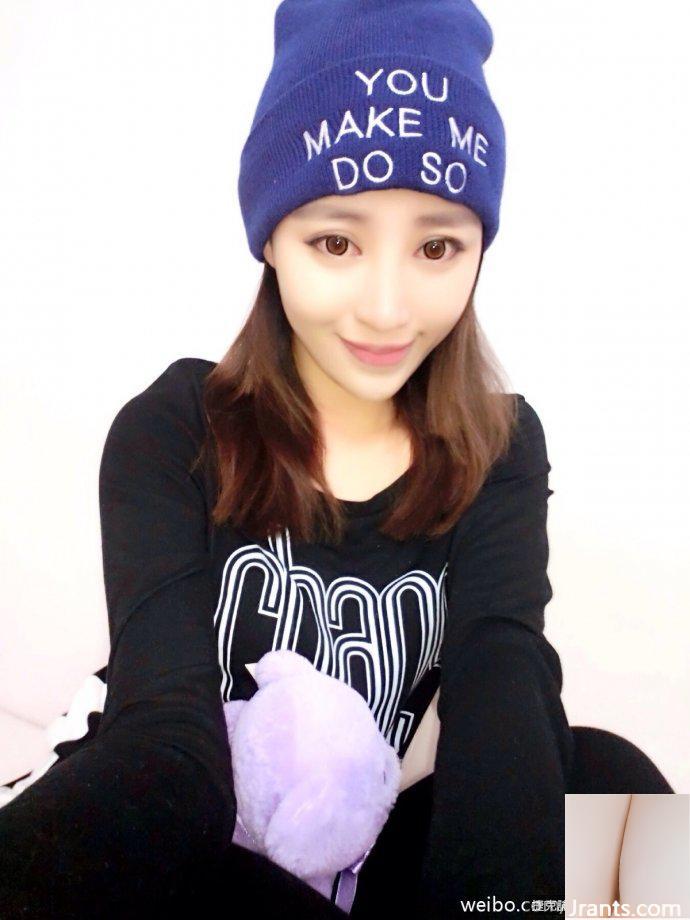 Quyến rũ và quyến rũ ~ Zhang Tao(85P) - Ảnh 43