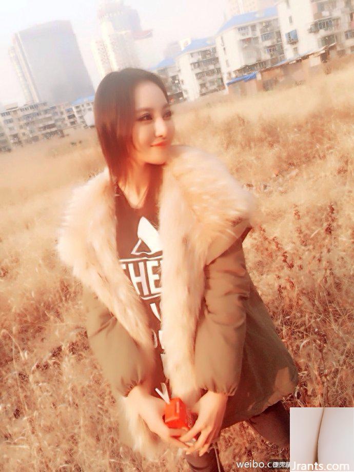 Quyến rũ và quyến rũ ~ Zhang Tao(85P) - Ảnh 45