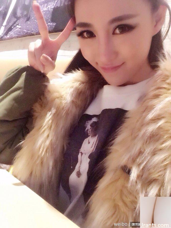 Quyến rũ và quyến rũ ~ Zhang Tao(85P) - Ảnh 47