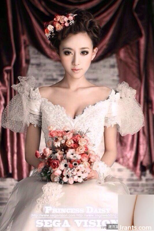 Quyến rũ và quyến rũ ~ Zhang Tao(85P) - Ảnh 49