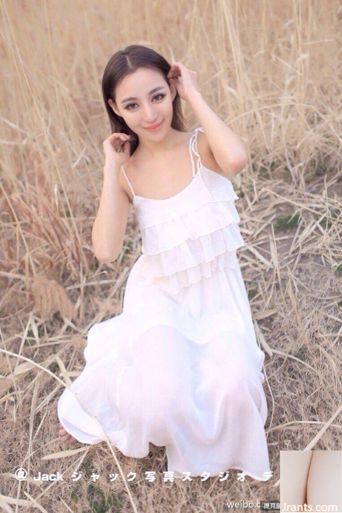 Quyến rũ và quyến rũ ~ Zhang Tao(85P) - Ảnh 51