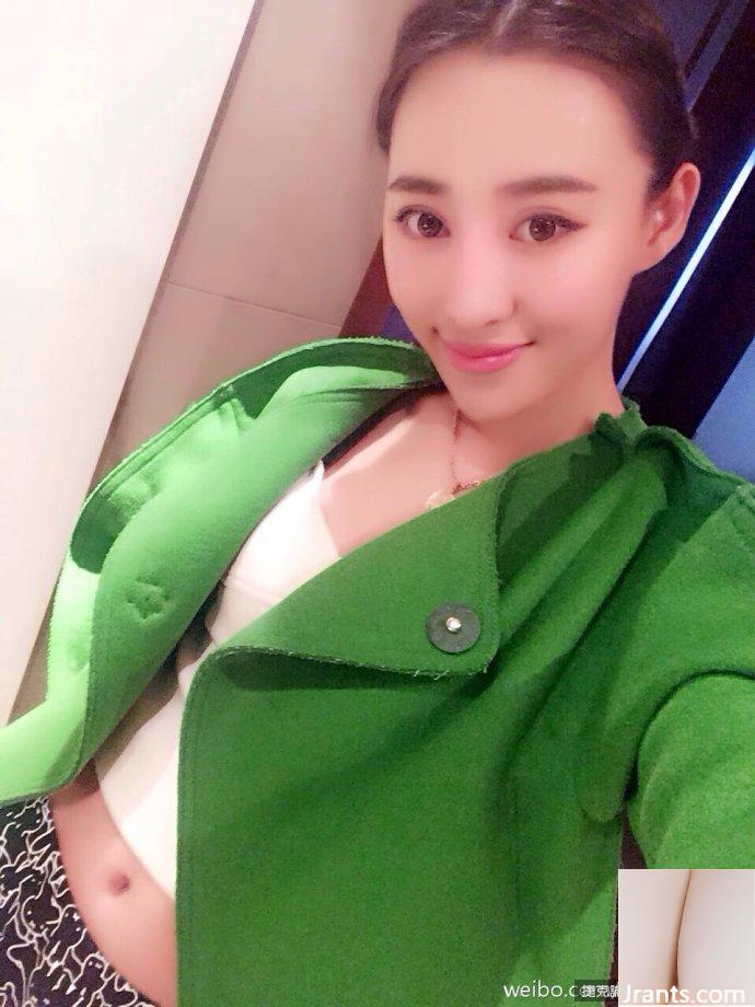 Quyến rũ và quyến rũ ~ Zhang Tao(85P) - Ảnh 53