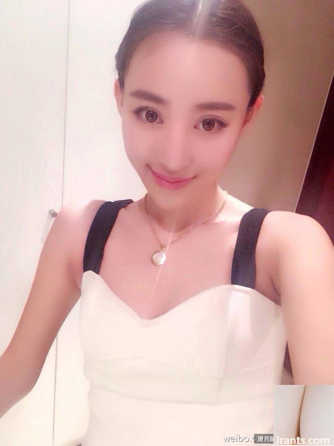 Quyến rũ và quyến rũ ~ Zhang Tao(85P) - Ảnh 54