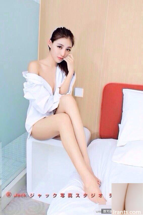 Quyến rũ và quyến rũ ~ Zhang Tao(85P) - Ảnh 58