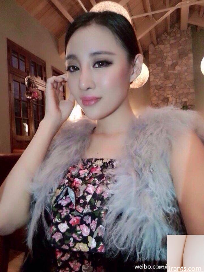 Quyến rũ và quyến rũ ~ Zhang Tao(85P) - Ảnh 60