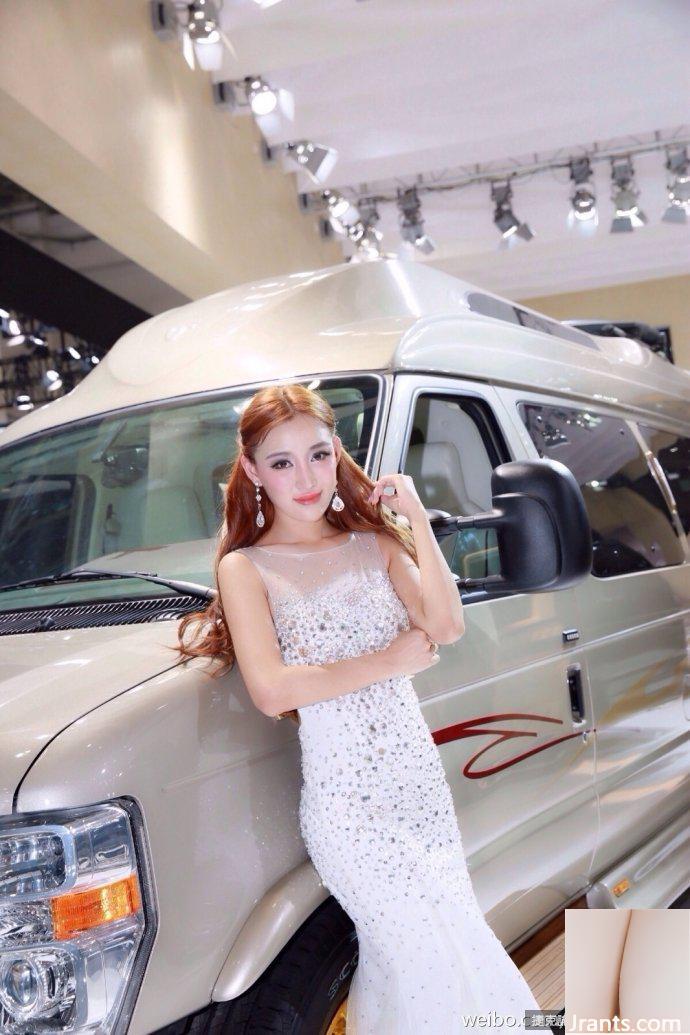 Quyến rũ và quyến rũ ~ Zhang Tao(85P) - Ảnh 61