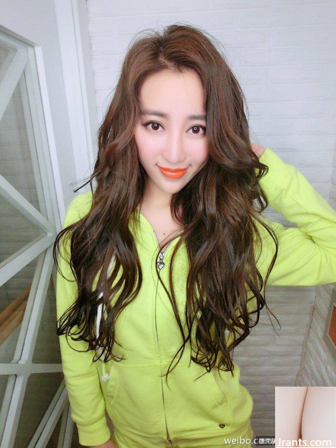 Quyến rũ và quyến rũ ~ Zhang Tao(85P) - Ảnh 63