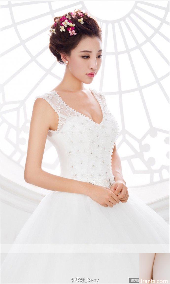 Quyến rũ và quyến rũ ~ Zhang Tao(85P) - Ảnh 7