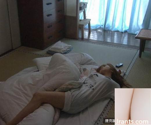 Bình chọn bộ ngực đẹp lý tưởng nhất ~ Aya Ueto ~ Bộ ngực đẹp E-cup giành danh hiệu bộ ngực đẹp nhất (18P) - Ảnh 8