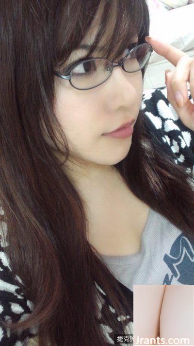 (Thiết bị nâng ngực BODYIL mạnh nhất thế giới ~ Chari Okita ~ Sợ những chàng trai có kích thước lớn (33P) - Ảnh 15