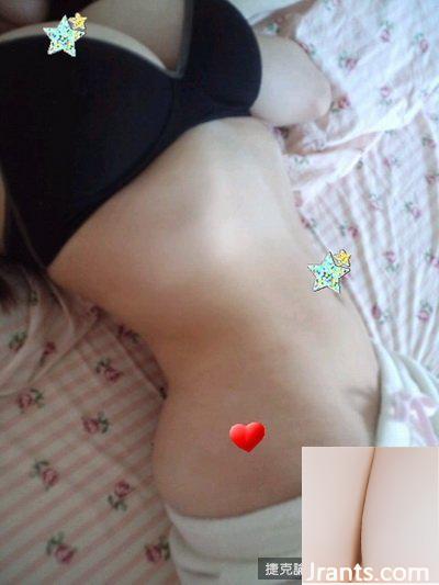 (Thiết bị nâng ngực BODYIL mạnh nhất thế giới ~ Chari Okita ~ Sợ những chàng trai có kích thước lớn (33P) - Ảnh 28