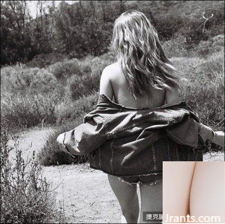 (Little Wild Horse|HyunA vô tình để lộ thân hình trần trụi khi thay bikini. Sai lầm đầu tiên sau 8 năm ra mắt (13P) - Ảnh 5