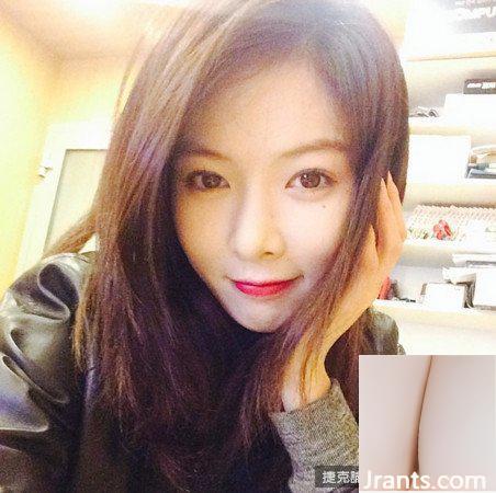 (Little Wild Horse|HyunA vô tình để lộ thân hình trần trụi khi thay bikini. Sai lầm đầu tiên sau 8 năm ra mắt (13P) - Ảnh 6