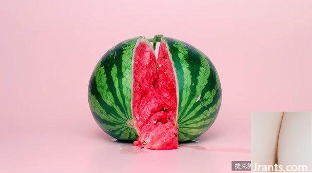 Nhóm nhạc nữ Hàn Quốc Stellar tiết lộ bị bắt gặp mặc quần lót khi nhảy (10P) - Ảnh 10