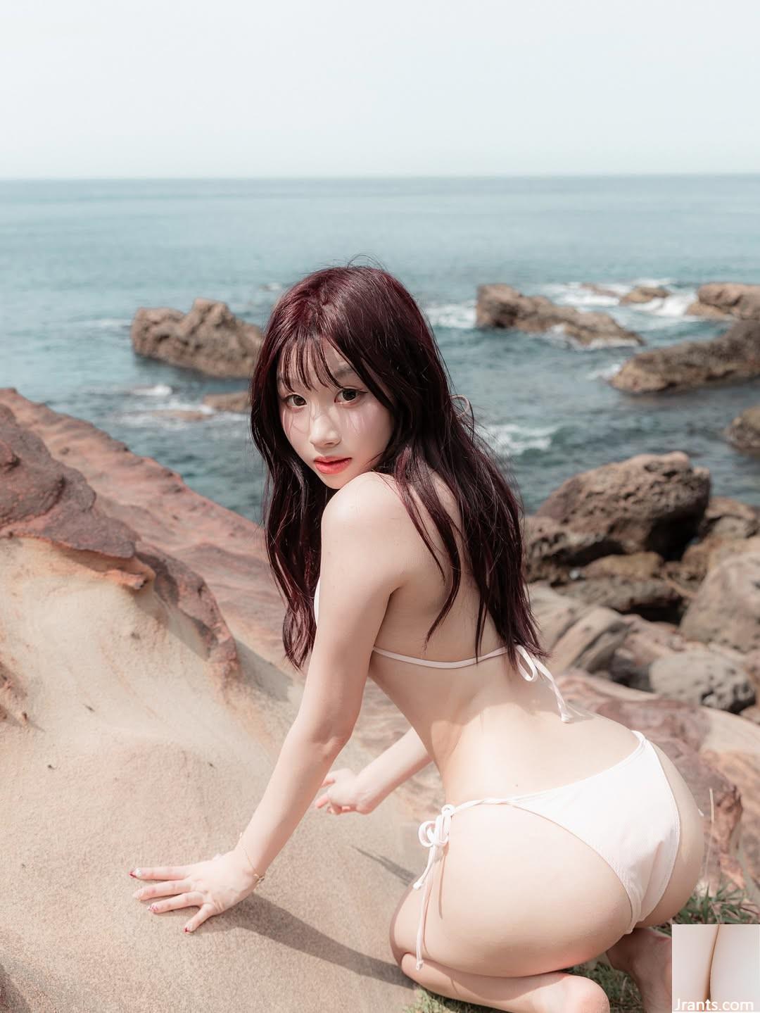 “sofía” đầy sức ảnh hưởng dưới vẻ ngoài trẻ trung và bất khả chiến bại (10P - Ảnh 9