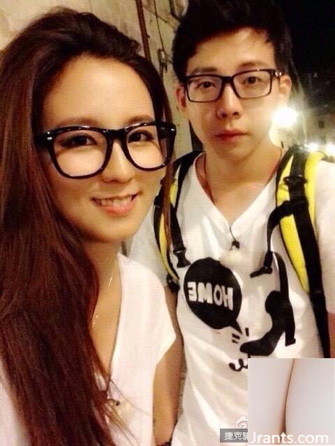 Nữ thần mắt điện 34D ~ Chu Tiểu Hàn ~ giải phóng làn sóng xinh đẹp nóng bỏng và gợi cảm (73P) - Ảnh 17