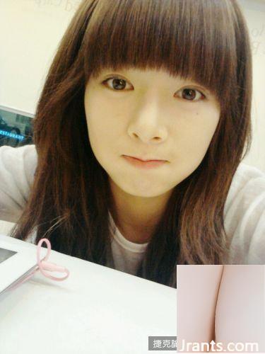 Tạp chí “APLUS”~HyunA cởi bỏ nội y! Nam bán cầu + lộ mông tươi tắn (30P) - Ảnh 27