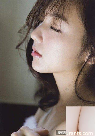 Manano Erina (24)(66P) - Ảnh 17