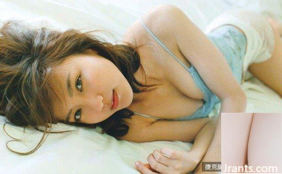 Manano Erina (24)(66P) - Ảnh 34