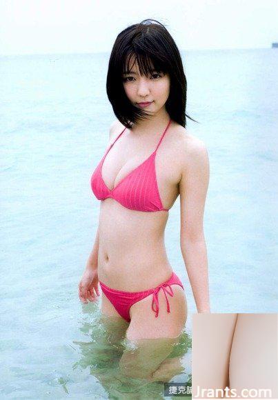 Manano Erina (24)(66P) - Ảnh 44