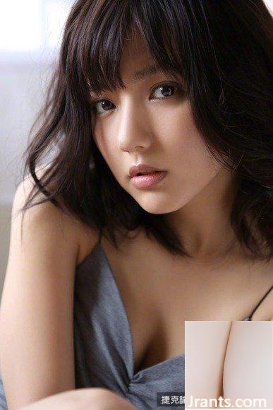 Manano Erina (24)(66P) - Ảnh 46