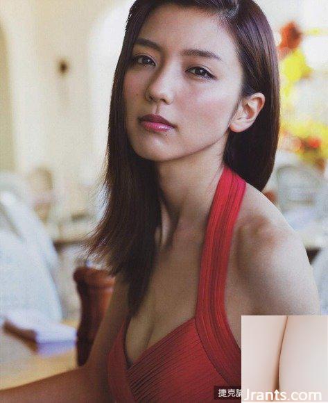 Manano Erina (24)(66P) - Ảnh 60