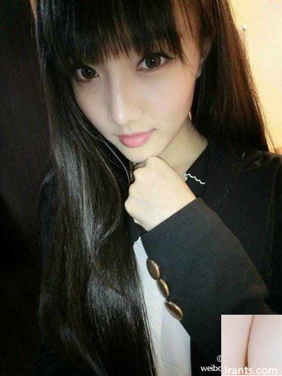 Khám phá toàn diện người đẹp ~ chân dài, bikini, gợi cảm - Ảnh 14