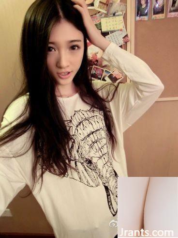 Khám phá toàn diện người đẹp ~ chân dài, bikini, gợi cảm - Ảnh 16