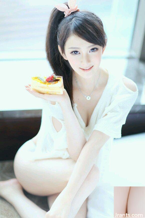 Khám phá toàn diện người đẹp ~ chân dài, bikini, gợi cảm - Ảnh 22