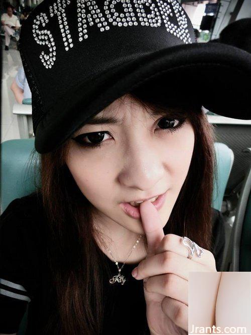 Nữ hoàng ảo thuật gợi cảm (15p) - Ảnh 11