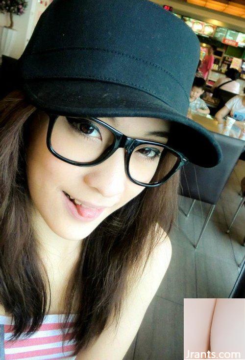 Nữ hoàng ảo thuật gợi cảm (15p) - Ảnh 5