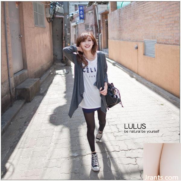 Ảnh bikini gợi cảm của Xiaoyu (64P) - Ảnh 33