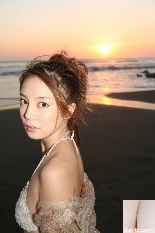 Dù không xuất sắc nhưng cô nàng vẫn xinh đẹp (20P) - Ảnh 3