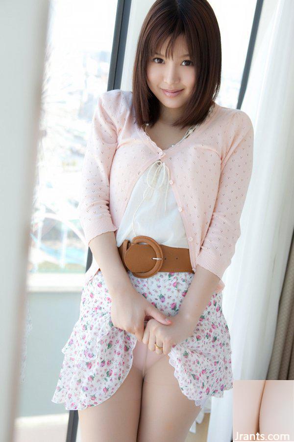 Trẻ trung và dễ thương(20P) - Ảnh 11