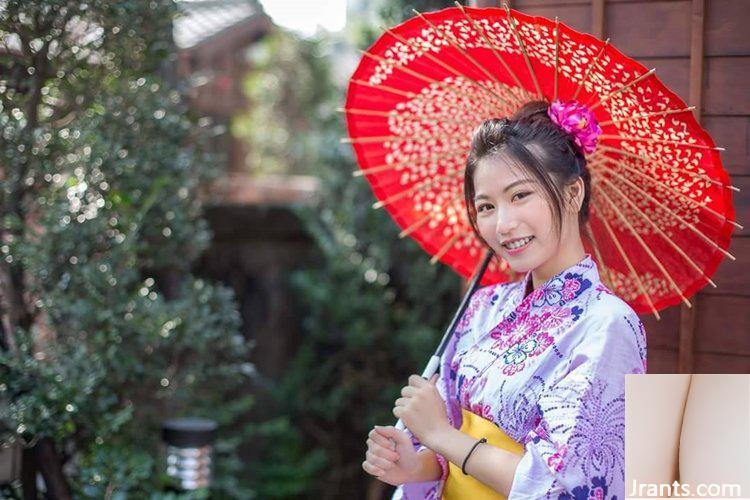 Wendy Lin, nữ sinh “tất đen” trẻ trung không về nhà sau giờ học (17P) - Ảnh 17