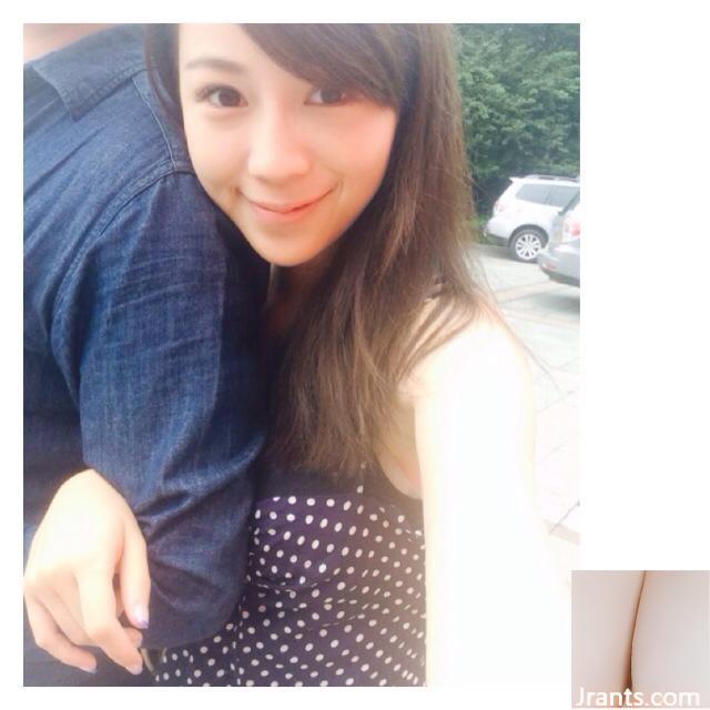 Cô gái trắng trẻo và ngọt ngào ~ Eva Chi ~ cô gái quay quảng cáo thuốc Jiweifushi trị trào ngược dạ dày thực quản (29P) - Ảnh 26