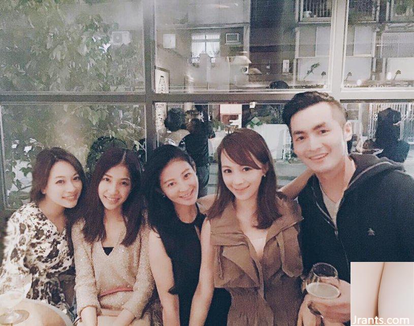 Cô gái trắng trẻo và ngọt ngào ~ Eva Chi ~ cô gái quay quảng cáo thuốc Jiweifushi trị trào ngược dạ dày thực quản (29P) - Ảnh 4