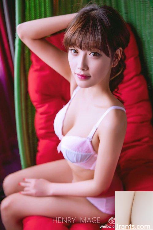 Bên ngoài dễ thương nhưng bên trong lại là đàn ông, nhiếp ảnh gia du lịch ngọt ngào nhất “Big Tits Sailor Suit” người yêu CC (20P) - Ảnh 13