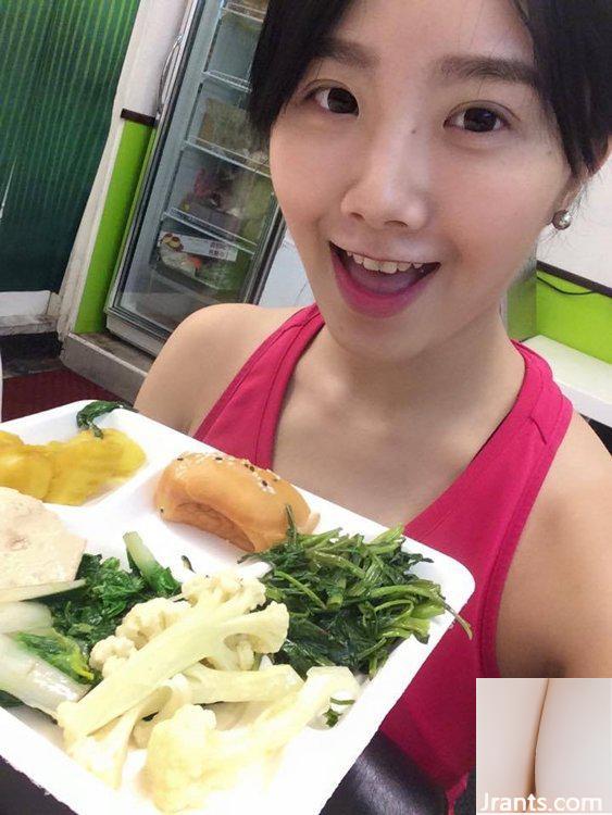 Ác ma “Izanami” được cosplay bởi cô gái siêu ngọt ngào Zeng Tian và ngay lập tức khiến mọi người tan chảy (23P) - Ảnh 10